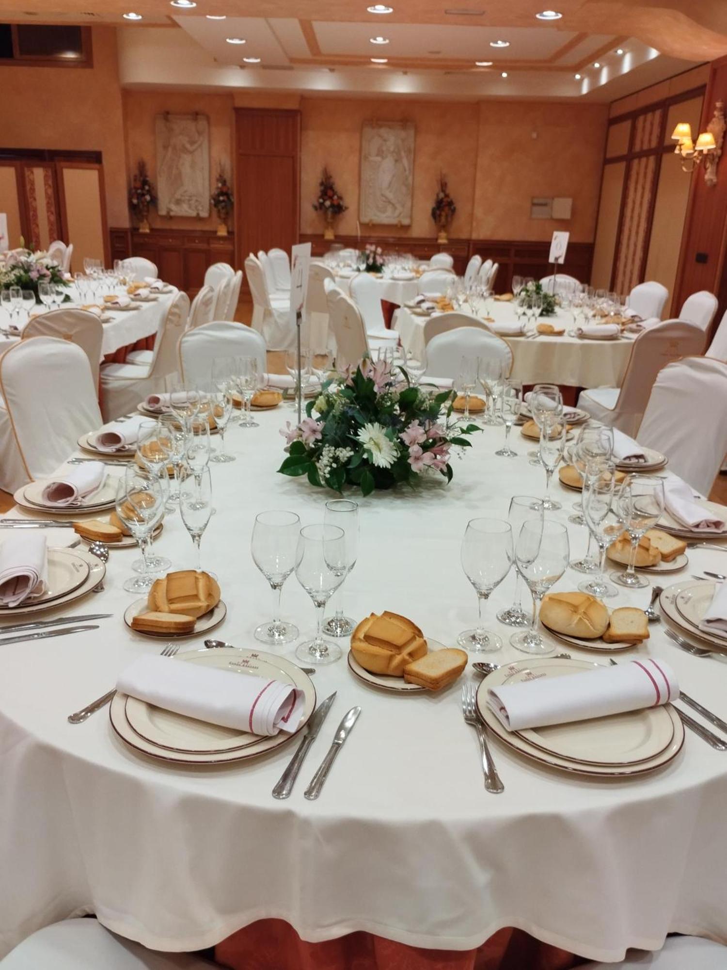 Hotel Conde Ansurez By Almia Hoteles Βαγιαδολίδ Εξωτερικό φωτογραφία