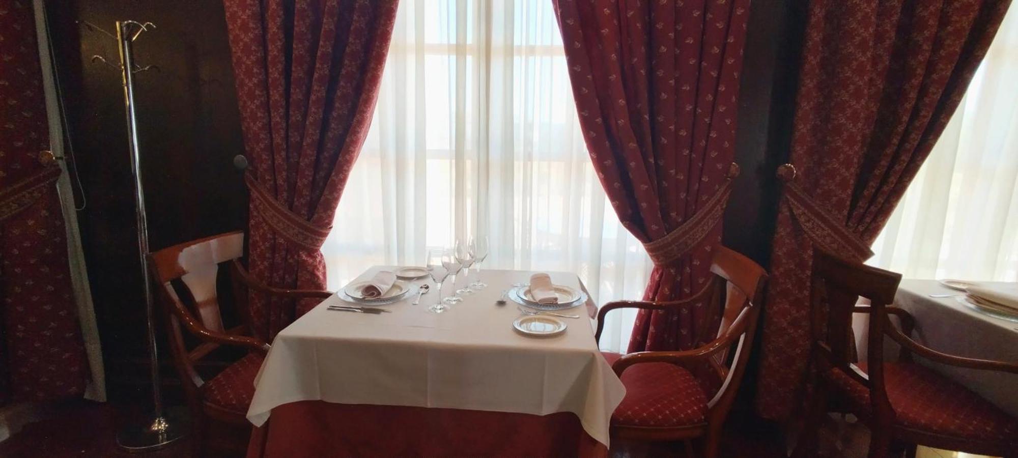Hotel Conde Ansurez By Almia Hoteles Βαγιαδολίδ Εξωτερικό φωτογραφία