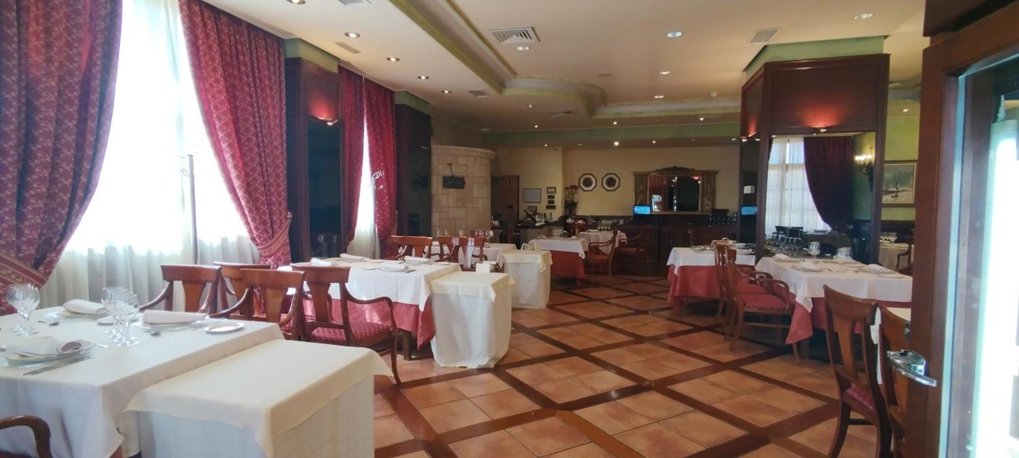 Hotel Conde Ansurez By Almia Hoteles Βαγιαδολίδ Εξωτερικό φωτογραφία