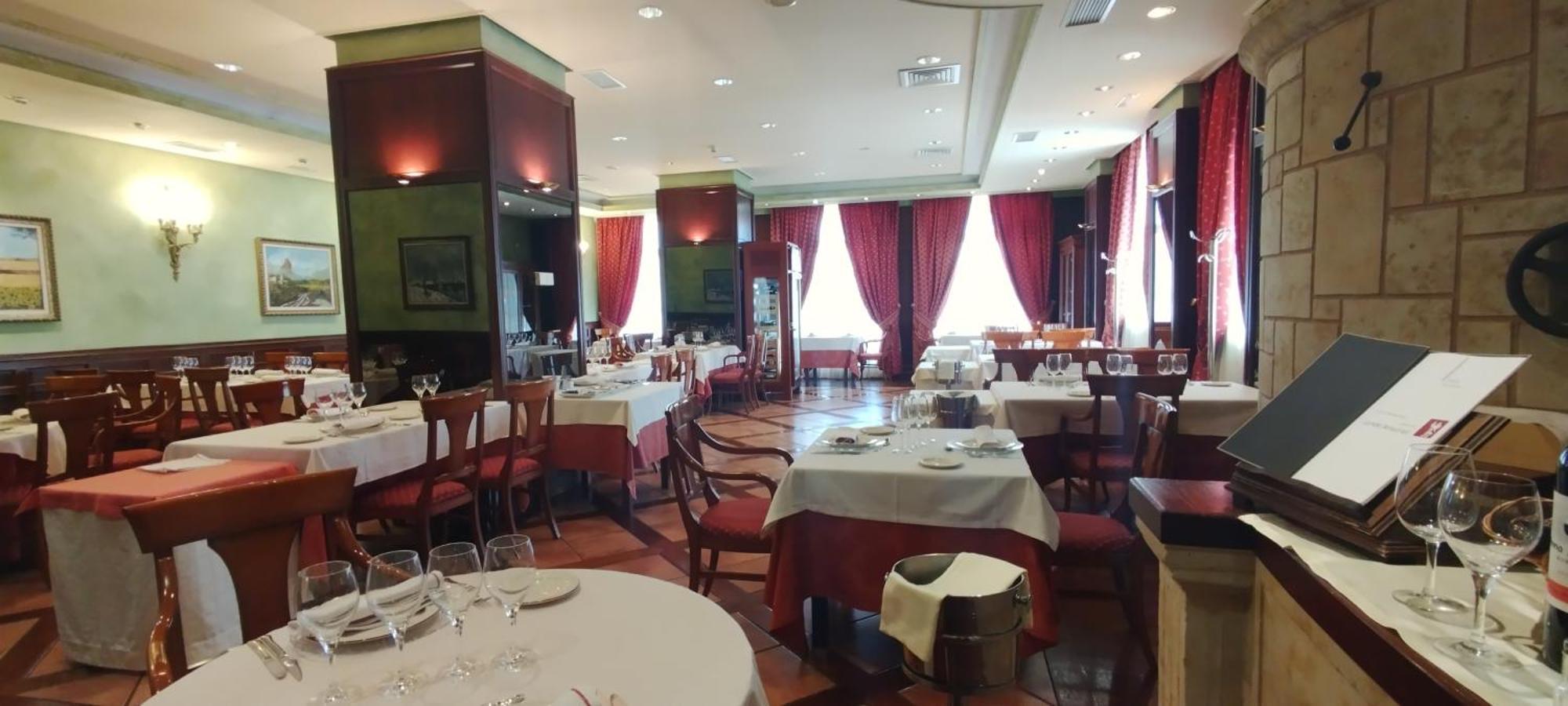 Hotel Conde Ansurez By Almia Hoteles Βαγιαδολίδ Εξωτερικό φωτογραφία
