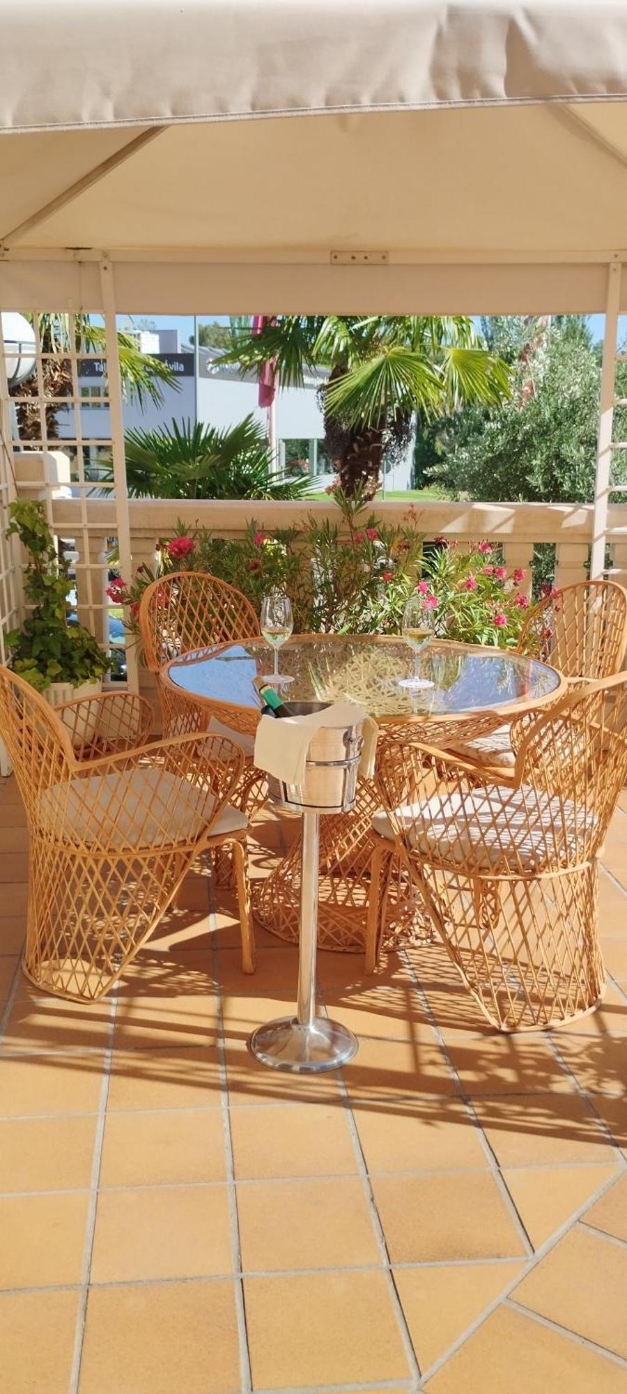Hotel Conde Ansurez By Almia Hoteles Βαγιαδολίδ Εξωτερικό φωτογραφία