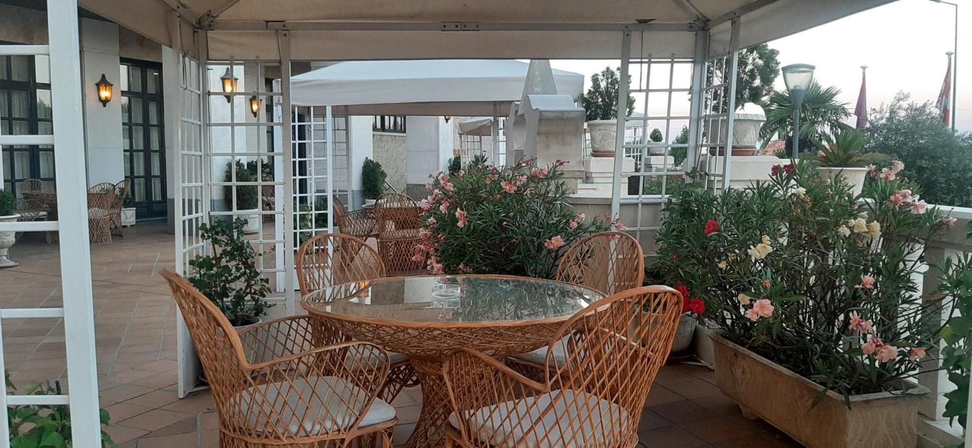 Hotel Conde Ansurez By Almia Hoteles Βαγιαδολίδ Εξωτερικό φωτογραφία